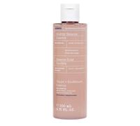 Korres Apothecary Wild Rose Brighter Balance Essence Concentrate 200ml