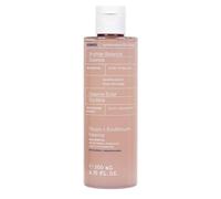 Korres Apothecary Wild Rose Brighter Balance Essence Concentrate In Clear Clear 200ml