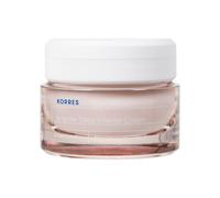 Korres Apothecary Wild Rose Brighter Days Intense-Cream 40ml