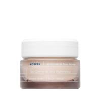 KORRES Apothecary Wild Rose Day-Brightening Gel-Cream