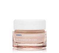 Korres Apothecary Wild Rose Day-Brightening Gel-Cream 40ml