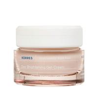 Korres Wild Rose Day Brightening Intense Cream 40ml