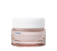 Korres Apothecary Wild Rose Day-Brightening Intense-Cream 40ml
