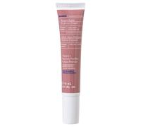 Korres Apothecary Wild Rose Eye cream 15 ml