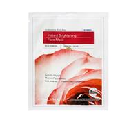 Korres Apothecary Wild Rose Face Sheet Mask 1pc