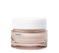 Korres Apothecary Wild Rose Facial 40 ml - 40 ml