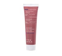 KORRES APOTHECARY WILD ROSE Gentle Exfoliating Cream 150 ml Dermatologically Tested Vegan