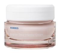 Korres Apothecary Wild Rose Intensive moisturising cream 40 ml