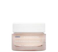 Korres Facial-care Apothecary-Wild-RoseNight cream