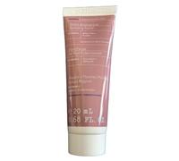 Korres Apothecary Wild Rose Night-Brightening Sleeping Facial 20ml