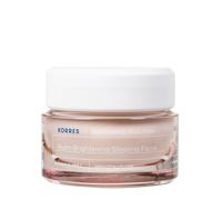 Korres Apothecary Wild Rose Night-Brightening Sleeping Facial 40ml