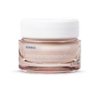 Korres Apothecary Wild Rose Night-Brightening Sleeping Facial 40ml