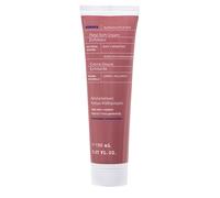 Korres Apothecary Wild Rose Petal Soft Cream Exfoliator 150ml