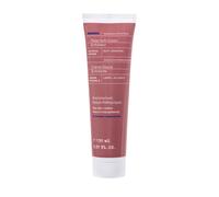 Korres Apothecary Wild Rose Petal Soft Cream Exfoliator 150ml