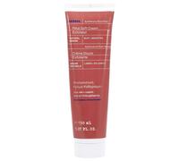 Korres Wild Rose Petal Soft Cream Exfoliator 150ml