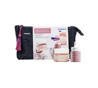 KORRES - Gift Sets Apothecary Wild Rose Brightening Expert Duo Set for Men and Women, silicone-free