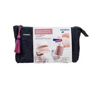 KORRES - Gift Sets Apothecary Wild Rose Brightening Expert Duo Set for Men and Women, silicone-free