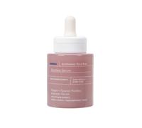 Korres Apothecary Wild Rose Spotless Serum | 15% Vitamin Super C 30ml