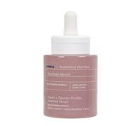 KORRES APOTHECARY WILD ROSE 2-Phase Booster 30 ml Dermatologically Tested Suitable for Vegans