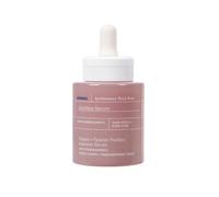 KORRES APOTHECARY WILD ROSE 2-Phase Booster 30 ml Dermatologically Tested Suitable for Vegans