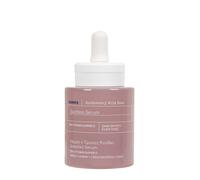 KORRES APOTHECARY WILD ROSE 2-Phase Booster 30 ml Dermatologically Tested Suitable for Vegans