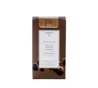 KORRES Argan Oil Advanced Colorant - Permanent Hair Colorant 7.0 Blonde