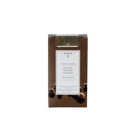 KORRES PERMANENT HAIR COLOR ARGAN OIL ADVANCED COLORANT