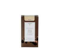 KORRES Argan Oil Advanced Colorant - Permanent Hair Colorant 10.0 Platinum Blond