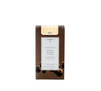 Korres Argan Oil Advanced Permanent Hair Colorant Dye,Ammonia-free