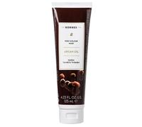 Korres Argan Oil Conditioner 125 ml