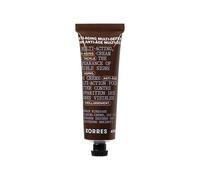 KORRES - Face Care Athenian Grooming Men's Antiageing Cream 50ml