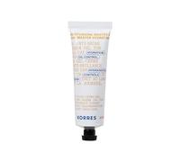 Korres Achillea Mens Moisturiser Cream 50ml