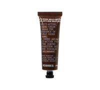 Korres Athenian Grooming Men's Antiageing Cream Men's Anti-Wrinkle Face & Eye Cr