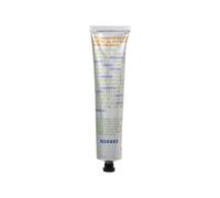 KORRES Athenian Grooming Refreshing Moisturizing After-Shave Balm 125ml