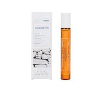 KORRES Avgoustos Eau De Toilette 10ml