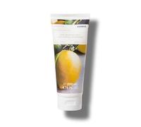 Korres Basil Lemon refreshing body lotion 200 ml