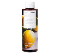 Korres Basil Lemon Shower Gel 250ml