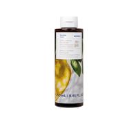 Korres Body-care Shower-gelBASIL LEMONShower gel