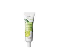 KORRES Beauty Shots Cucumber Anti-Fatigue Eye Mask 8ml