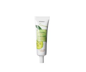 KORRES Beauty Shots Cucumber Anti-Fatigue Eye Mask 8ml