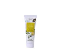 KORRES Beauty Shots Olive Stones Ιntense Exfoliation 18ml