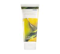 Korres Bergamot Pear Body Milk 200ML