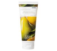 KORRES Bergamot Pear Body Milk 200ml