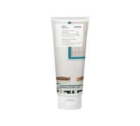 Korres Bergamot Pear Body Smoothing Milk 200ml