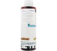 Korres Bergamot Pear Shower Gel 250ml