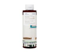 BERG.PEAR.SHOWER.GEL.250ML