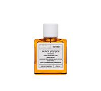 Korres Black Pepper Eau De Parfum 50ml