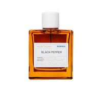 KORRES Black Pepper Eau De Toilette 100ml