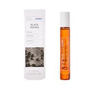 Debenhams Black Pepper Eau De Toilette 10Ml multi 10ml