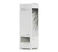 Korres Black Pine 360° Eye-Lift Super Serum 15ml